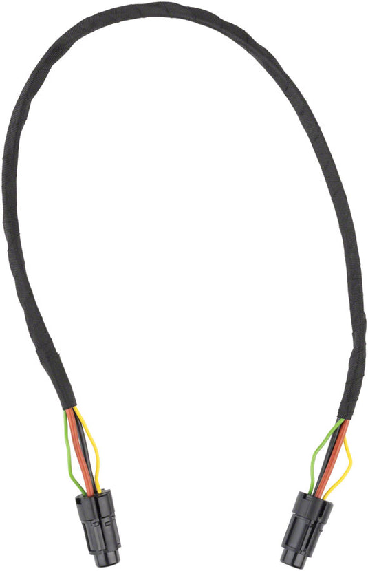 Bosch Battery-Cable 150mm (BCH3910_150) - The smart system