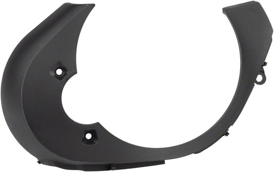 Bosch Design Cover Performance Line Right Bottom BDU33YY - The smart system