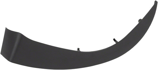 Bosch Design Cover Performance Line Right Top (BDU33YY) - The smart system