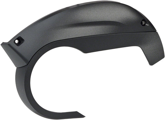 Bosch Design Cover Performance Line Left BCM (BDU33YY) - The smart system