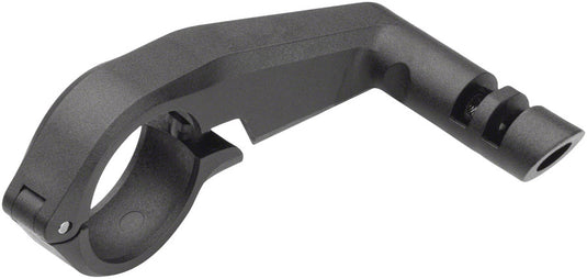 Bosch Holder Intuvia 100 25.4mm - The smart system