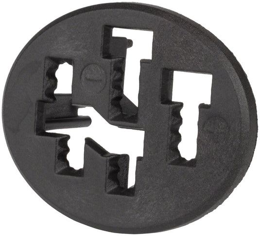 Bosch Pin Cover Charging Port - Bosch eBike System 2