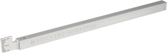 Bosch PowerTube 500 Mounting And Positioning Gauge BBP375Y - The smart system