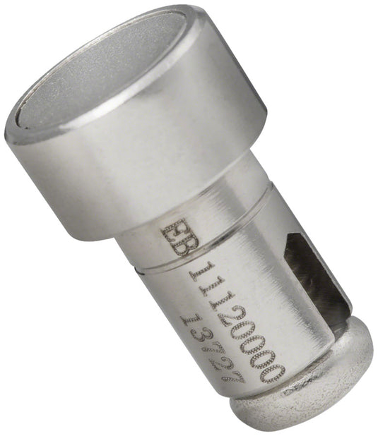 Bosch Spoke Magnet (Bsm3150) - The smart system