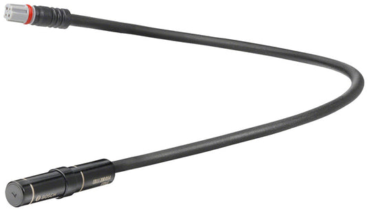 Bosch Speed Sensor Drive Unit Slim 415mm (BCH3319_415) - The smart system