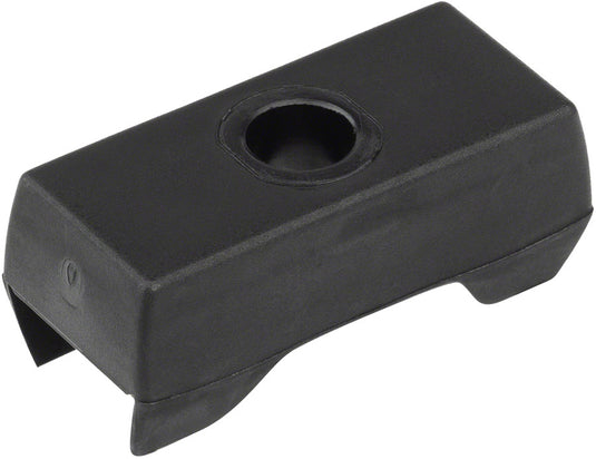 Bosch Wheel Rim Magnet (Brm3400) - The smart system
