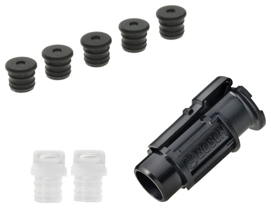 Bosch Blanking Plug Kit - the smart system Compatible