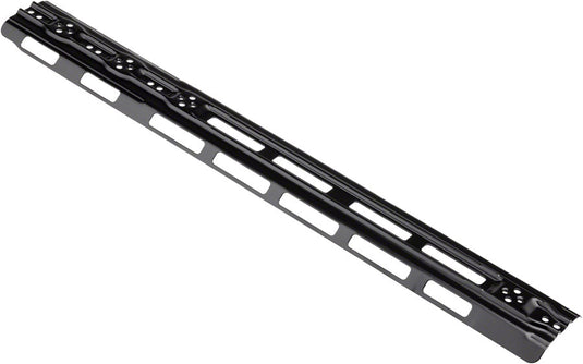Bosch PowerTube 750 Horizontal Mounting Rail Pivot BBP377Y - The smart system