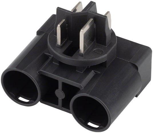 Bosch Battery Adapter 2 (BAD 2) - The smart system