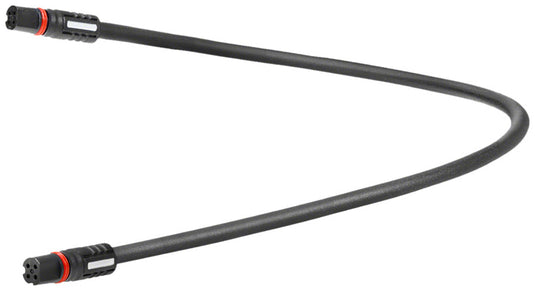 Bosch Display-Cable 150mm (BCH3611_150) - The smart system