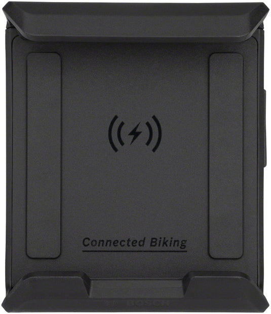 Bosch Smartphone Grip - BSP3200 the smart system Compatible