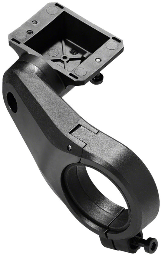 Bosch 1-Arm Socket 31.8mm (BDS3620) - The smart system