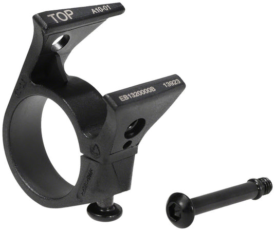 Bosch LED Remote Handlebar Mount Holder - Universal the smart system Compatible