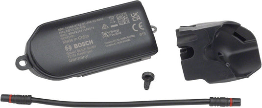 Bosch Connectmodule Retrofit Kit For BDU37YY (BCM3100) - The smart system