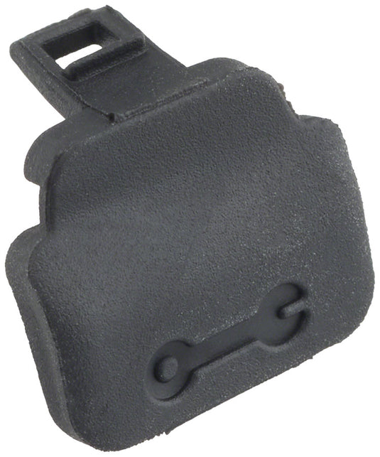 Bosch Purion 200 USB Cap - The smart system