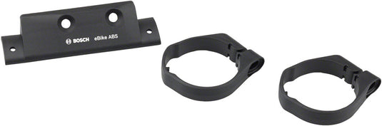 Bosch ABS Mounting Kit Bracket Ø39-42mm (BAS33YY BAS35YY) - The smart system