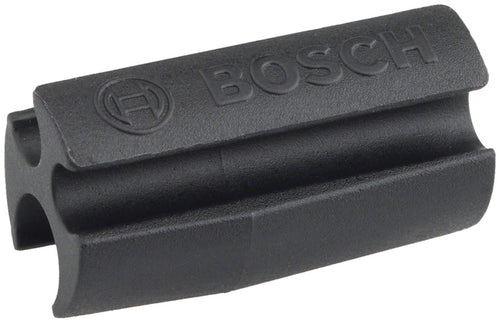 Bosch ABS Cable Clip (BAS33YY)