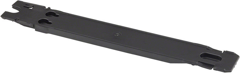 Load image into Gallery viewer, Bosch Rail for PowerPack Rack Mount 400/500 Batteries (BBP33YY)
