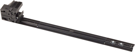 Bosch Battery Holder For CompactTube 400 Horizontal Removal With Key BBP324Y - The smart system