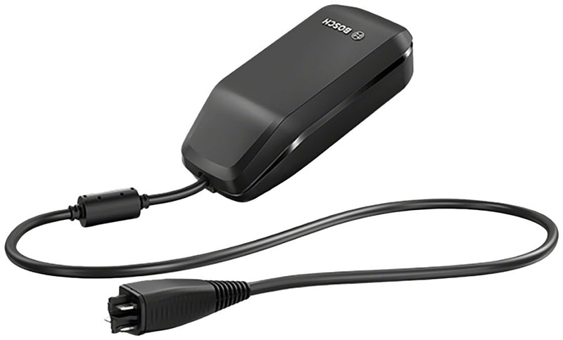 Load image into Gallery viewer, Bosch 2A Charger 100-120 V NA (BPC3210) - The smart system
