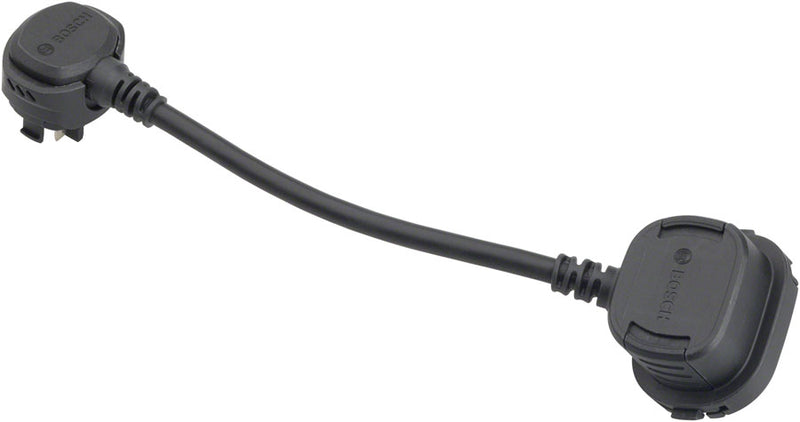 Load image into Gallery viewer, Bosch PowerMore Cable Cable Laid Towards The Battery Holder 50mm BCH3923_50 - The smart system
