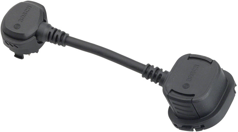 Load image into Gallery viewer, Bosch PowerMore Cable Cable Routing Away From The Battery Holder 50mm BCH3925_50 - The smart system
