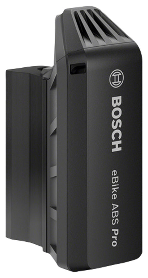 Load image into Gallery viewer, Bosch ABS Pro Control Unit Magura (BAS3511) - The smart system
