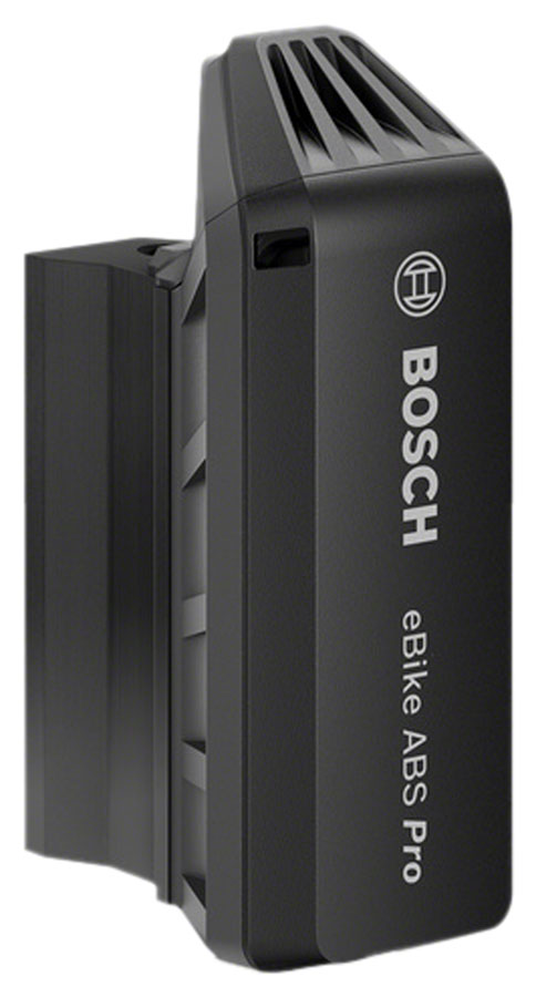 Load image into Gallery viewer, Bosch ABS Pro Control Unit Tektro/TRP (BAS3521) - The smart system
