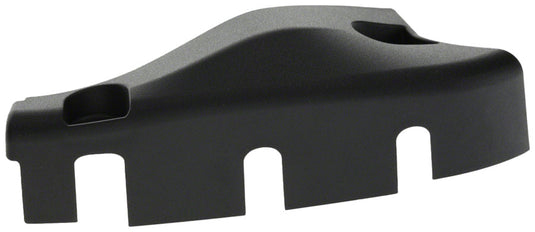 Bosch Cable Cover - For BDU38YY Drive Unit Plugs MY25