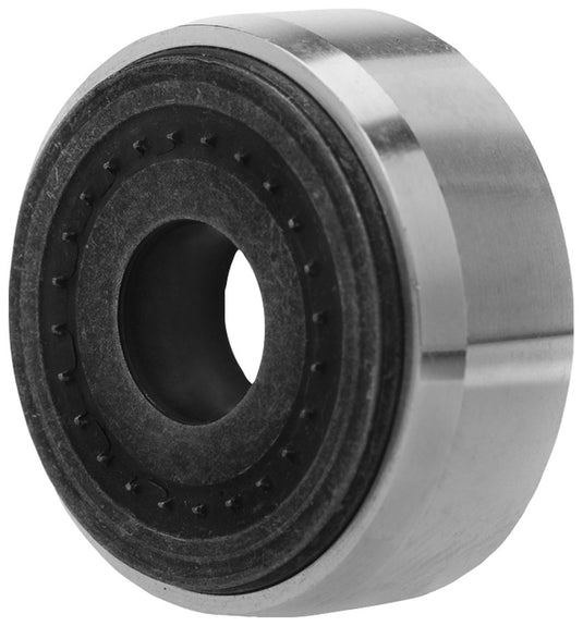 Bosch Mountingadapter (BDU31YY BDU34YY BDU38YY) - The smart system