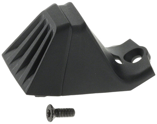 Bosch Housing Kit ABS Pro Top (BAS35YY) - The smart system
