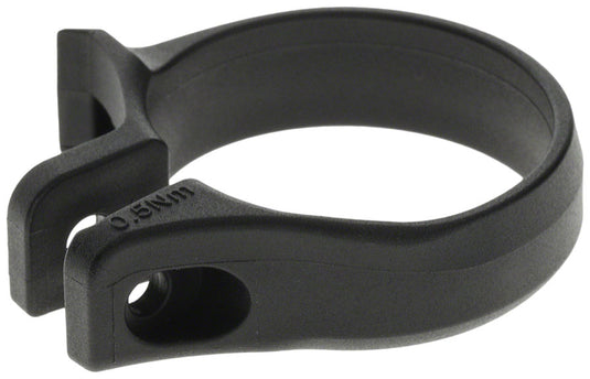 Bosch Purion 400 Holder 31.8mm - The smart system