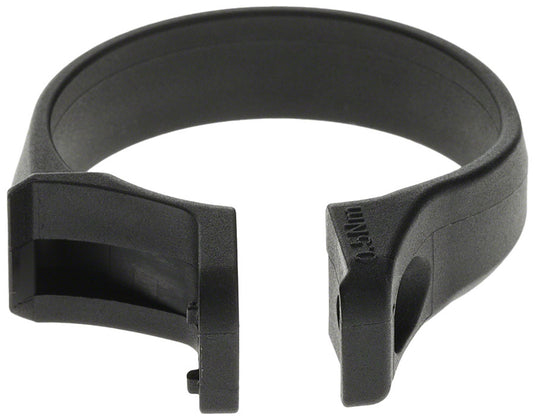 Bosch Purion 400 Display Holder – 35mm