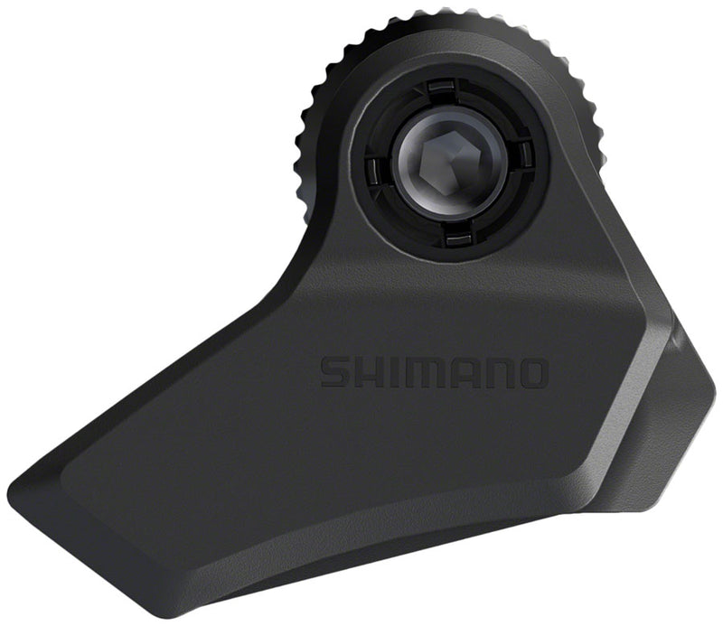 Load image into Gallery viewer, Shimano STEPS CD-EM800 Chain Retention Device - Frame Mount Without Plate 32T/30T Chainring

