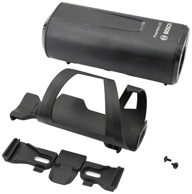 Load image into Gallery viewer, Bosch PowerMore 250 Range Extending Battery Kit (BBP3625) The smart system
