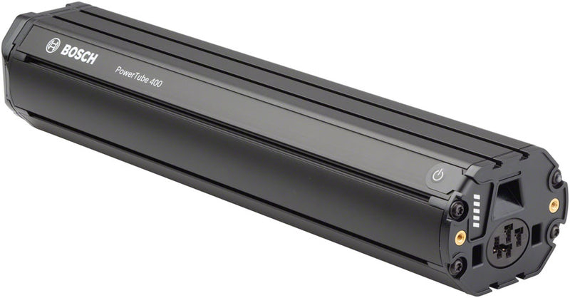 Load image into Gallery viewer, Bosch PowerTube 400 Battery - Horizontal Mount 400wH eBike System 2
