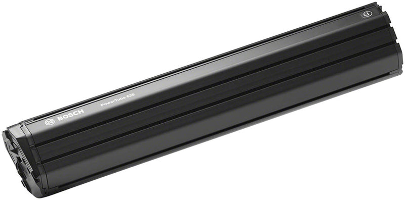 Load image into Gallery viewer, Bosch PowerTube 625 Battery Vertical (BBP296) - Bosch eBike System 2
