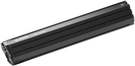 Bosch PowerTube 625 Battery Vertical (BBP296) - Bosch eBike System 2