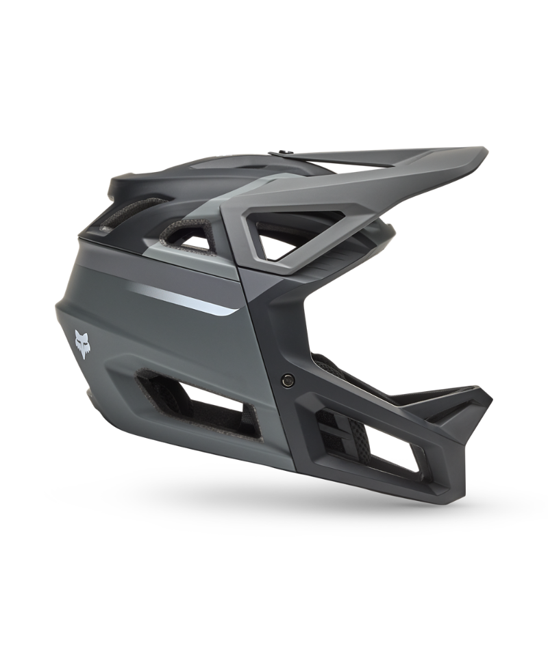 Load image into Gallery viewer, Fox Racing Proframe Rizer Helmet
