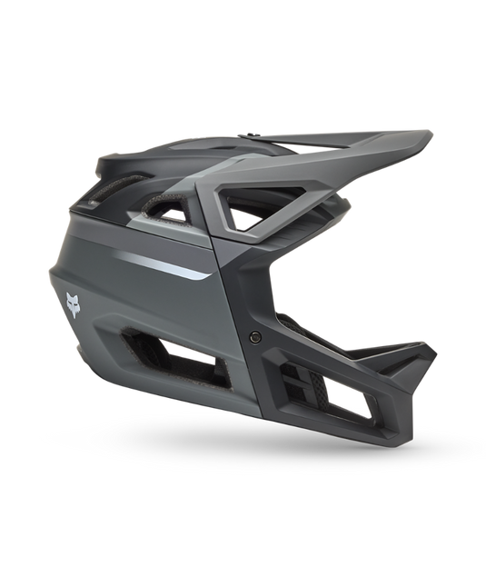 Fox Racing Proframe Rizer Helmet