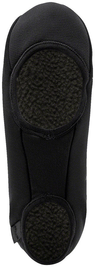 Gorewear Shield Thermo Overshoes - Black 5.0-6.5