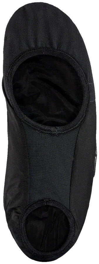 Gorewear Sleet Insulated Overshoes - Black 5.0-6.5