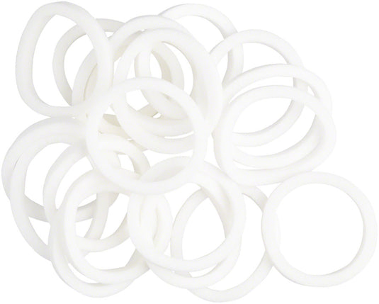 RockShox Foam Ring Kit - 38mm x 6mm (QTY 20) - ZEB A1 (2021)