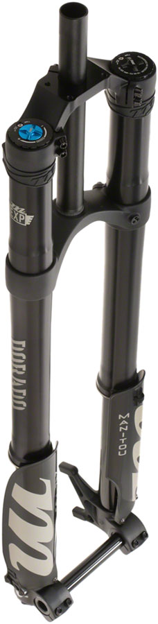 Manitou Dorado Expert Suspension Fork - 29