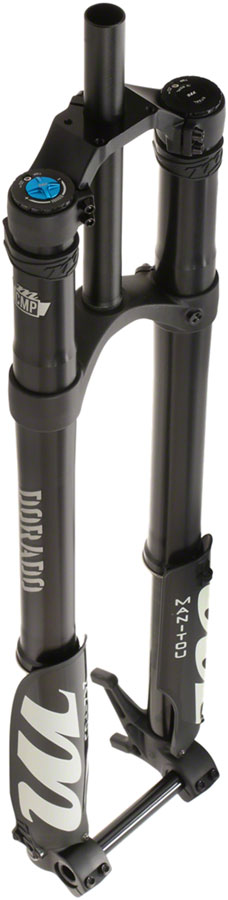 Manitou Dorado Comp Suspension Fork - 29