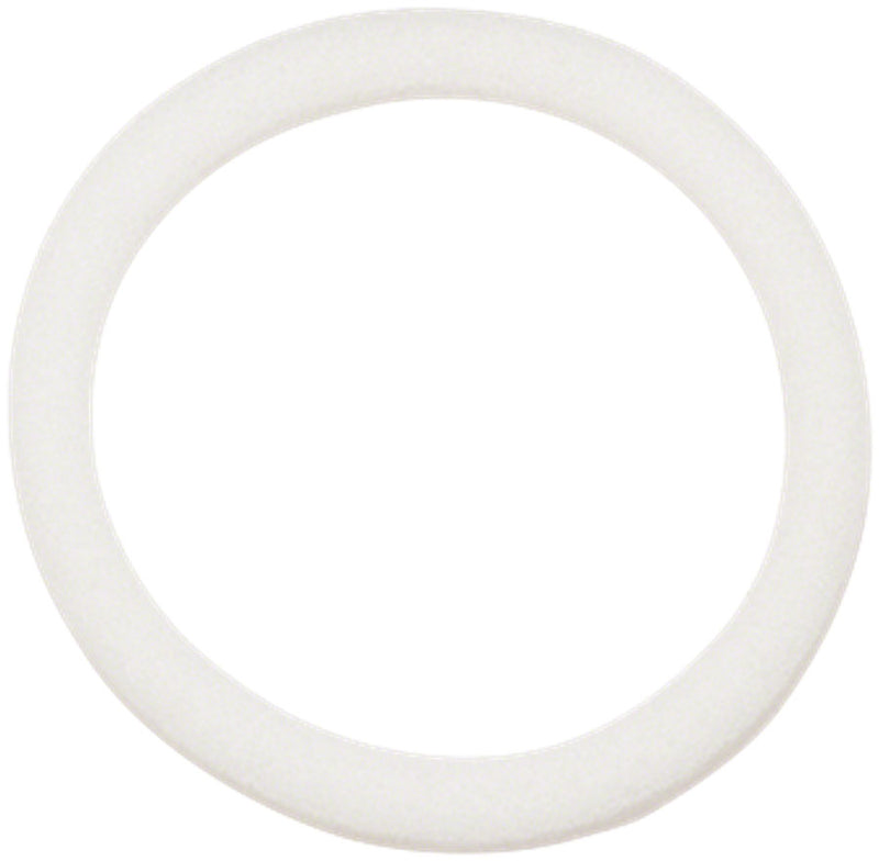 Load image into Gallery viewer, SR Suntour Suspension Fork Foam Wiper Dust Seal 32mm Platforms Sold as Single
