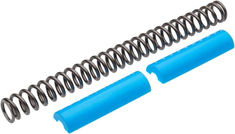 Load image into Gallery viewer, Marzocchi Bomber Z1 Suspension Fork Spring Kit - Medium 2024
