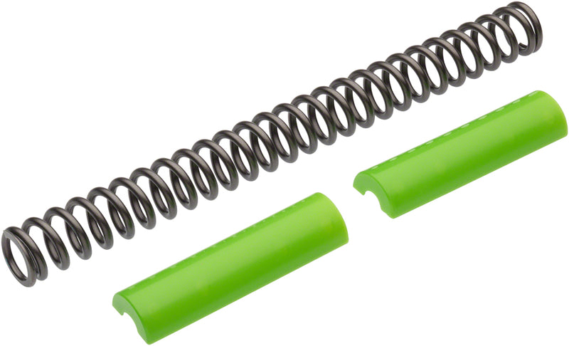 Load image into Gallery viewer, Marzocchi Bomber Z1 Suspension Fork Spring Kit - Firm 2024
