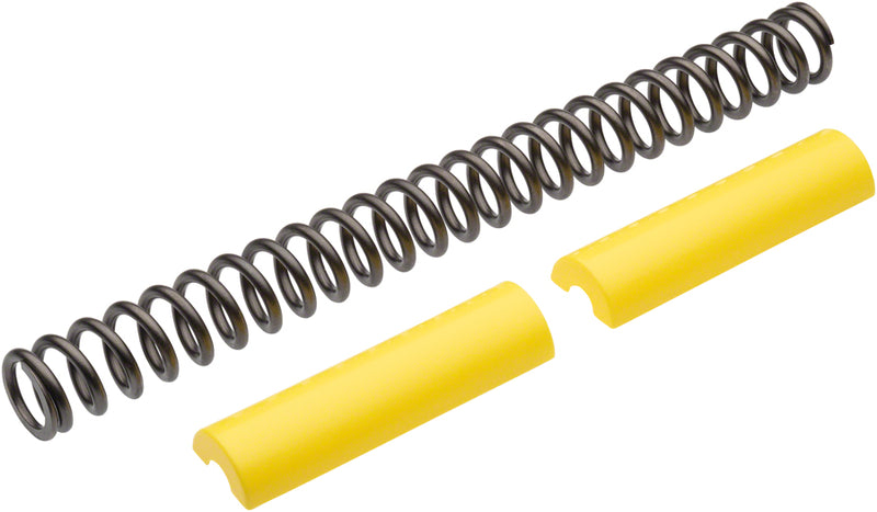 Load image into Gallery viewer, Marzocchi Bomber Z1 Suspension Fork Spring Kit - Extra Firm 2024
