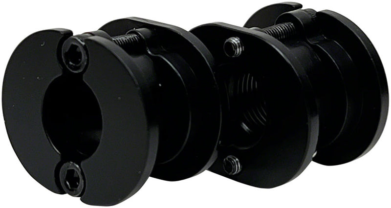 Load image into Gallery viewer, MRP Baxter Dropout Chips - 12 x 110 mm Replaceable Single Offset Gen 2
